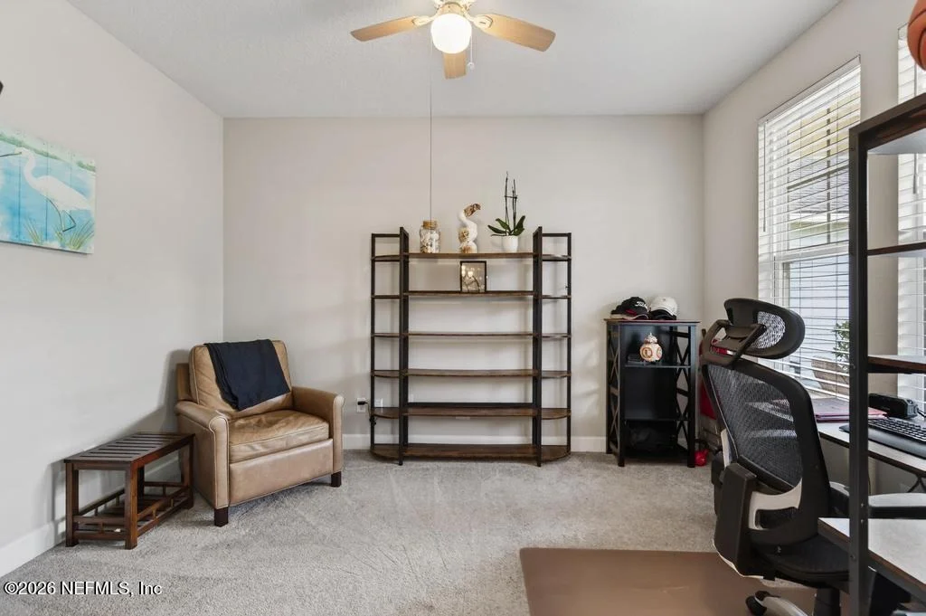 Photo of 312 SILVER SAGE Lane