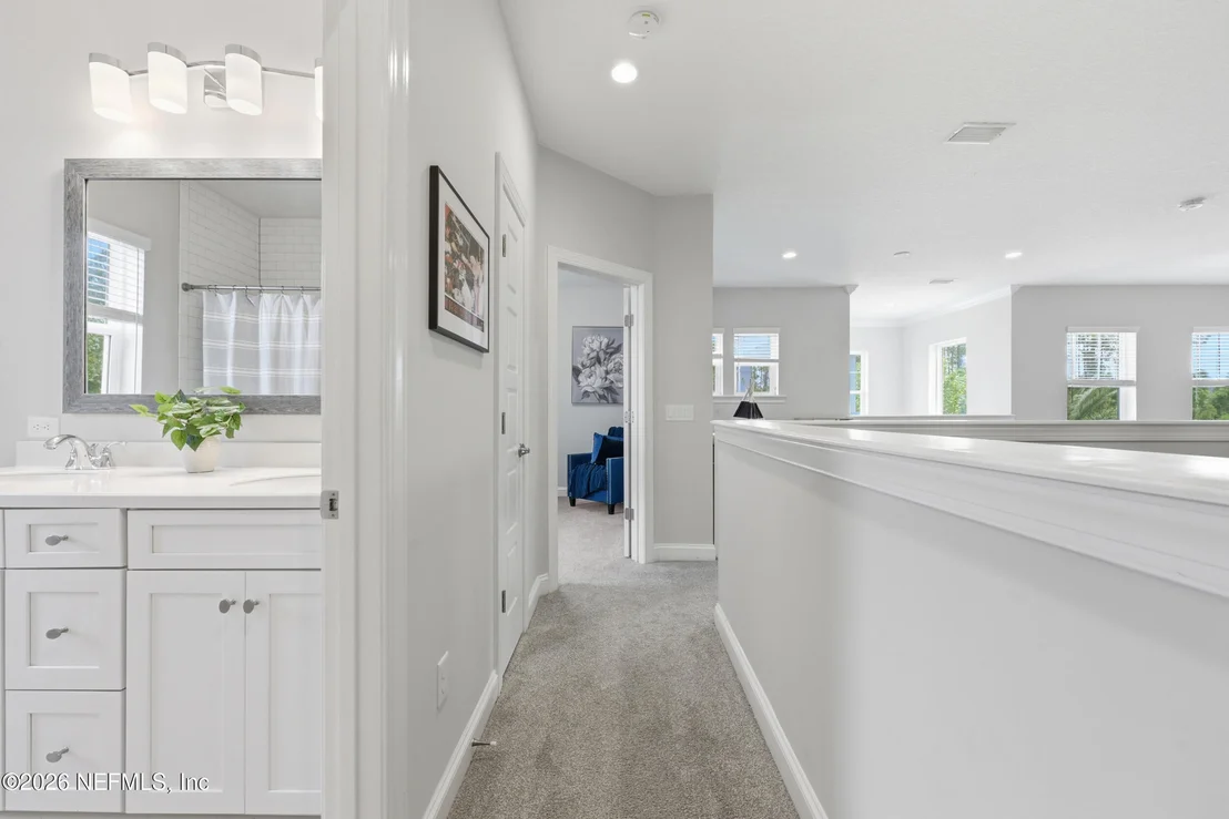 Photo of 275 FRESHWATER Drive