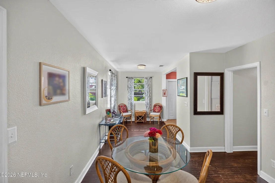 Photo of 3308 SHERIDAN Road