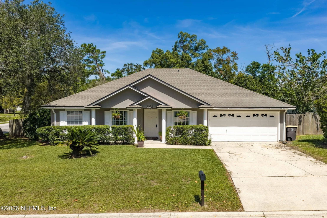 Photo of 8078 MACNAUGHTON Drive