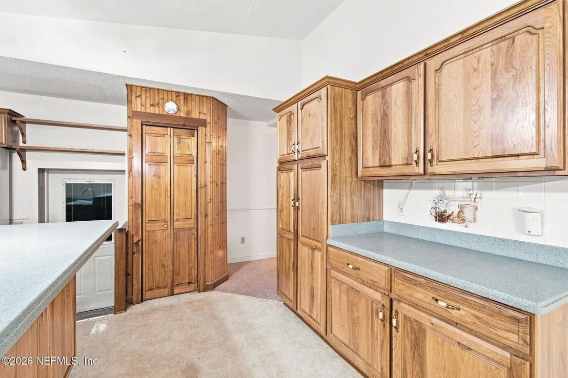 Photo of 1478 GATELY Road