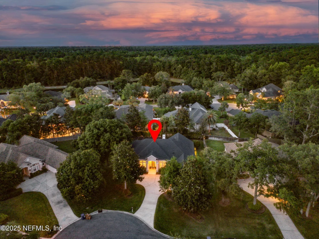Photo of 724 PINEY Place