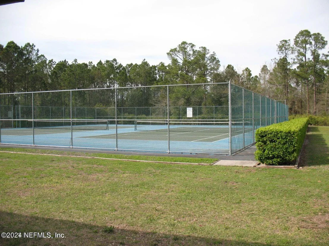 Photo of 4680 SADDLEHORN Trail