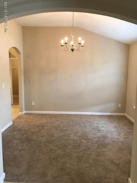 Photo of 137 GRAFFT Lane