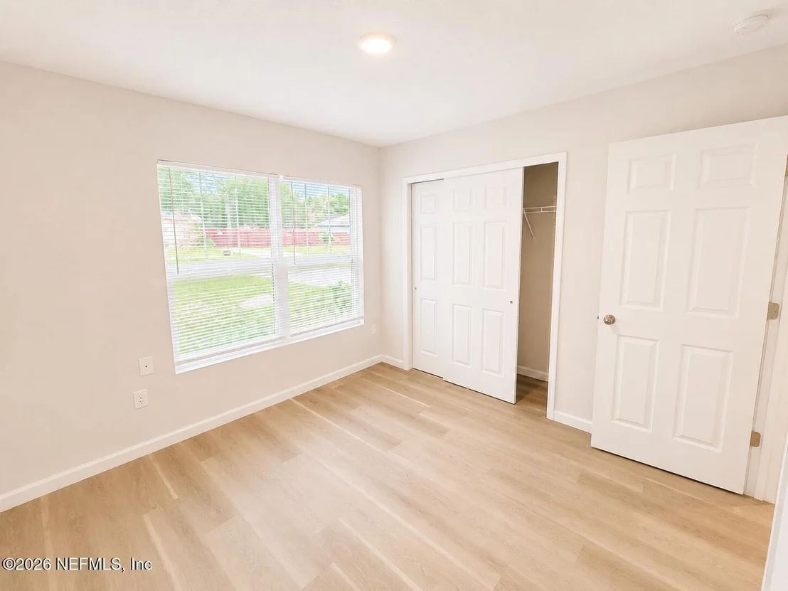 Photo of 9224 8TH Avenue