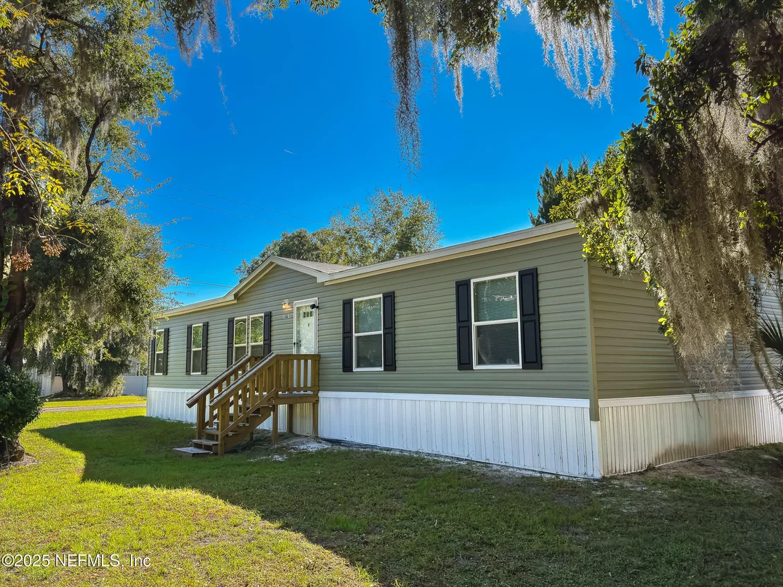 Photo of 1001 SHELL Street