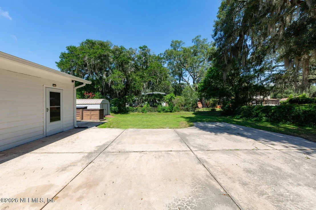 Photo of 4432 HARTMAN Road
