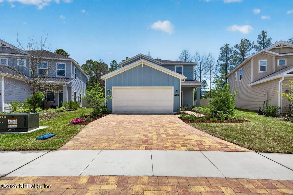 Photo of 351 MIROMAR LAKE Drive