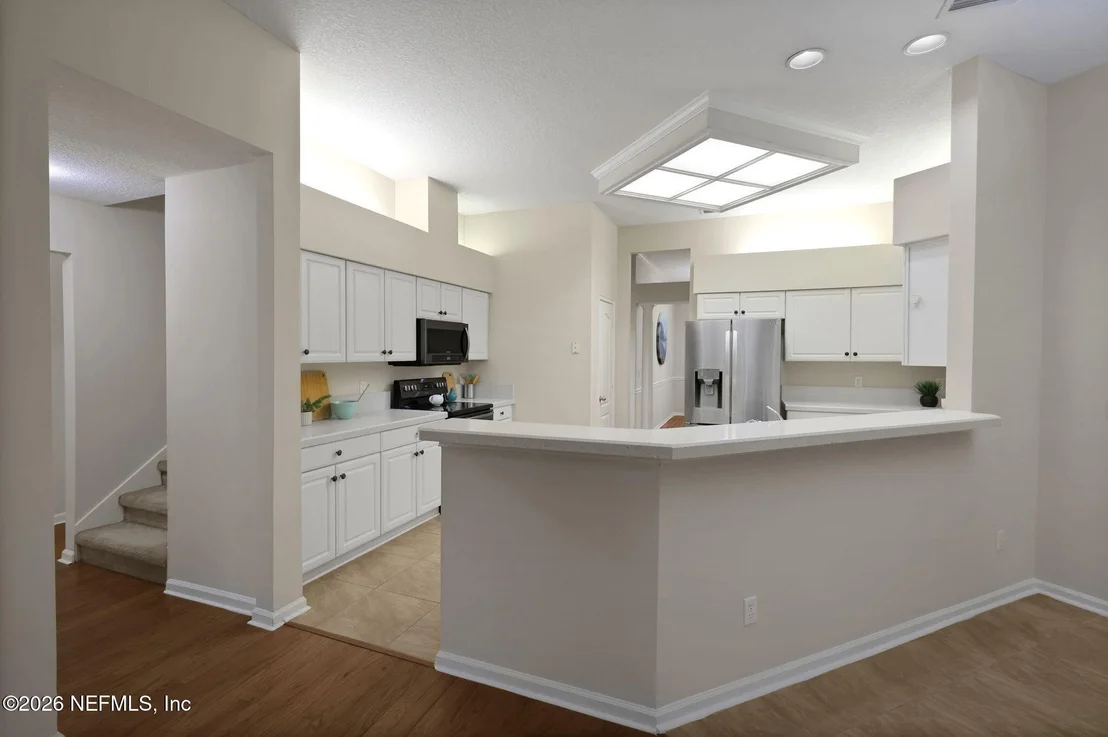 Photo of 1768 GREENRIDGE Circle E