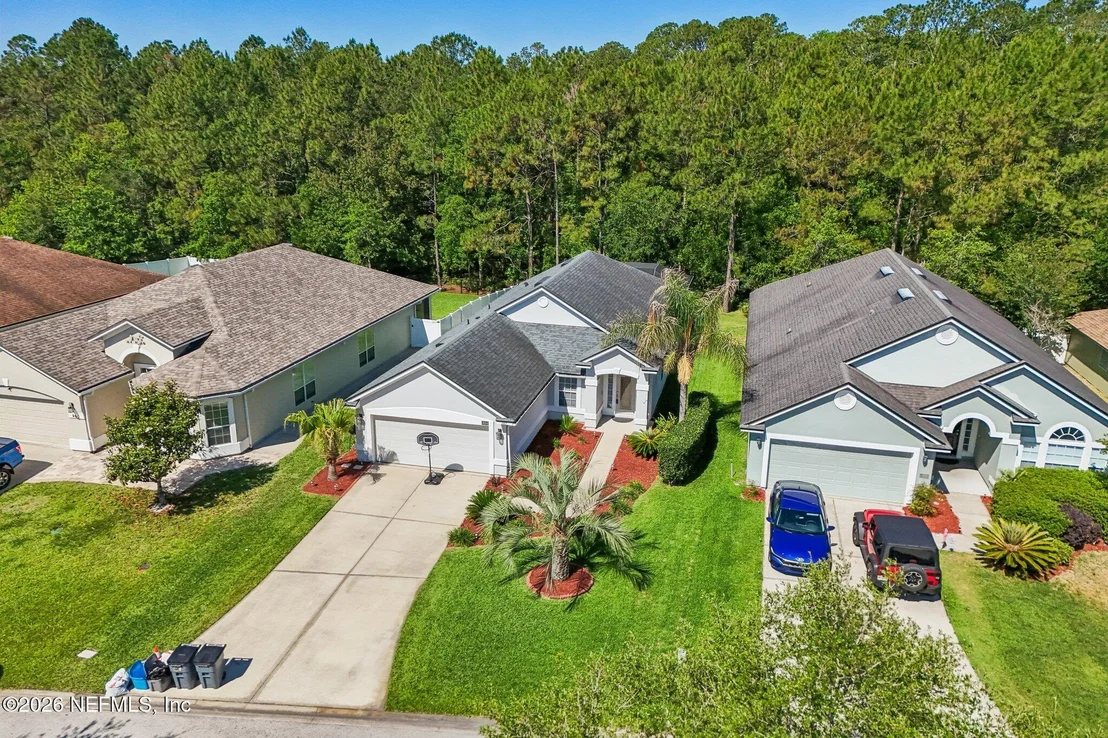 Photo of 464 CASA SEVILLA Avenue