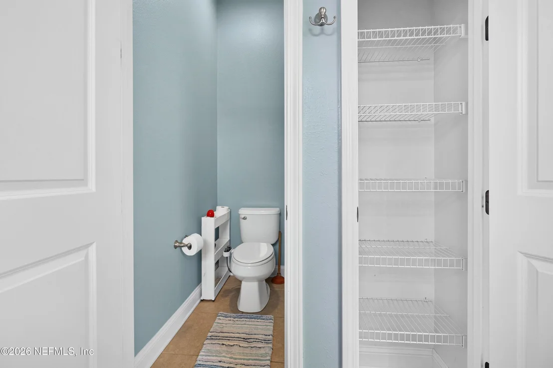 Photo of 237 RIALTO Drive