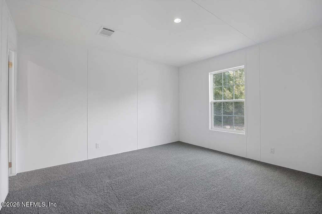 Photo of 5600 COUNTY ROAD 214