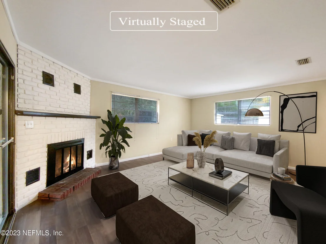 Photo of 5040 MCMANUS Drive