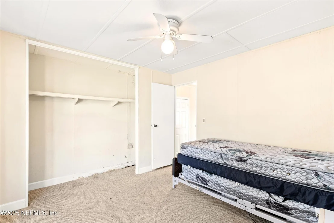 Photo of 120 RONALD Road