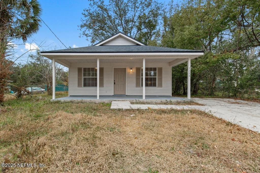 Photo of 5228 DODGE Road