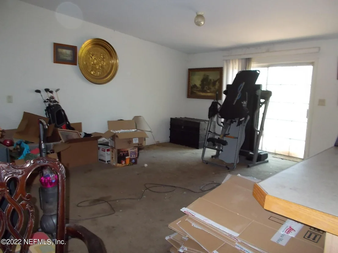 Photo of 8811 JOHNSON Terrace