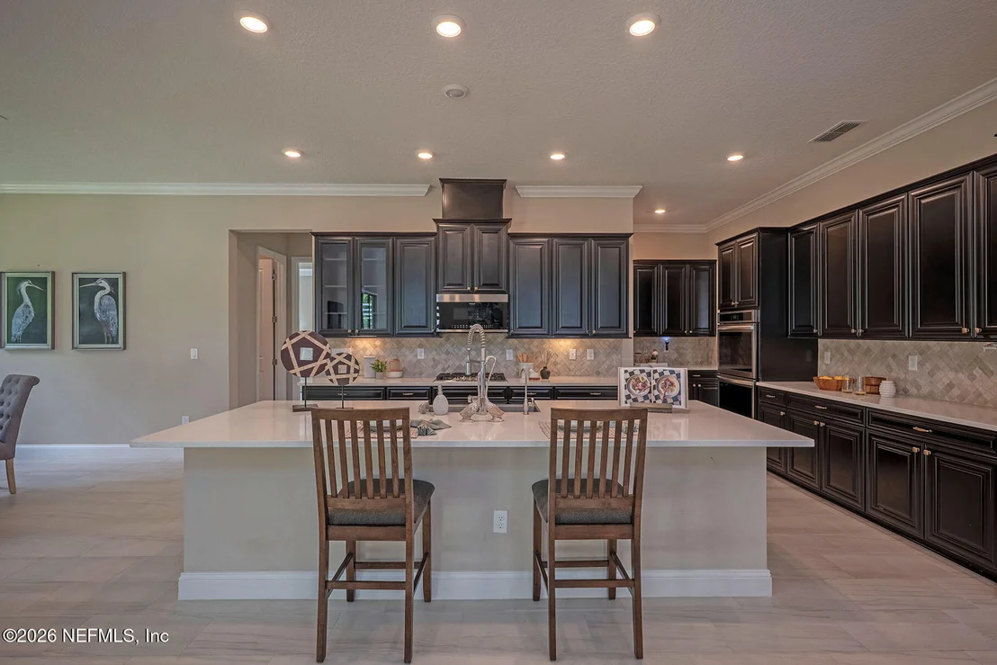 Photo of 315 TIERRA Cove
