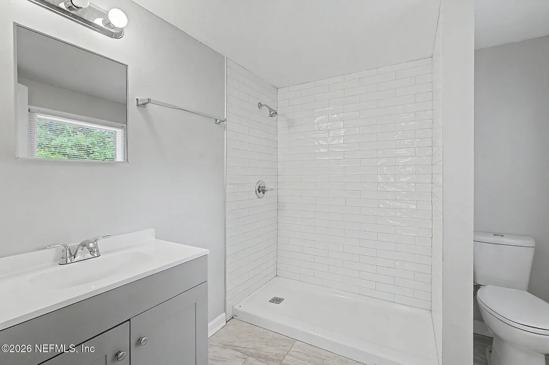 Photo of 2625 KOHN Road