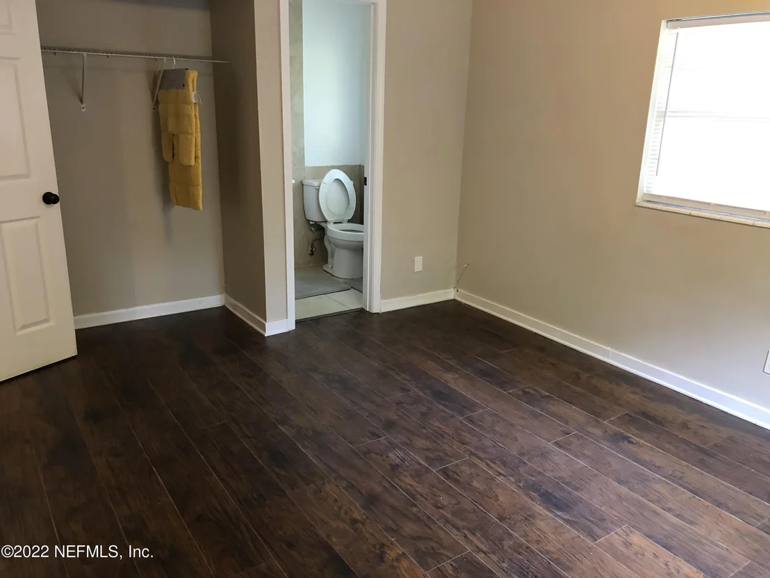 Photo of 4004 PACKARD Drive