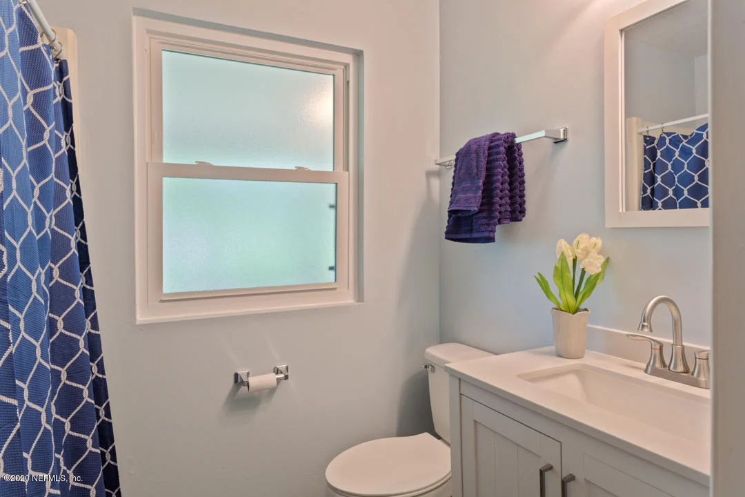 Photo of 3302 COUNTY ROAD 218