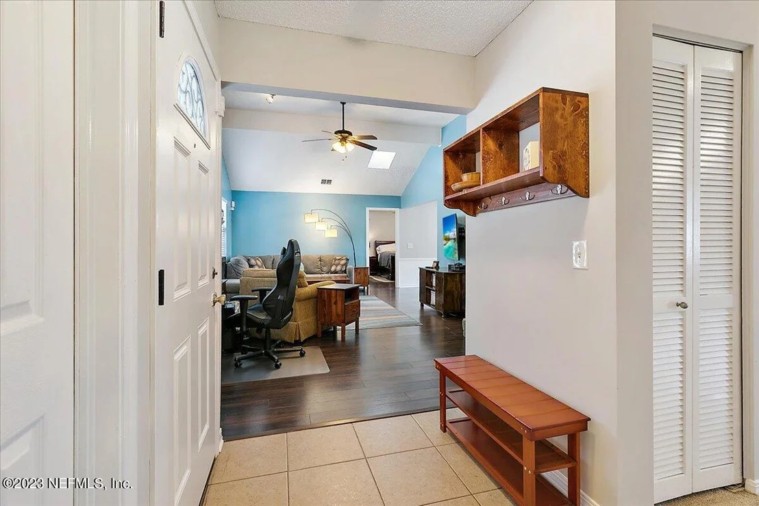 Photo of 8158 CROSSWIND Road
