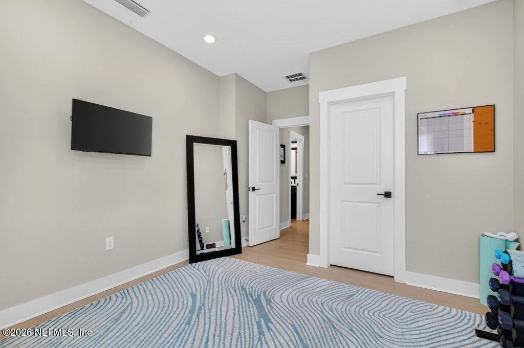 Photo of 698 NATURELAND Circle