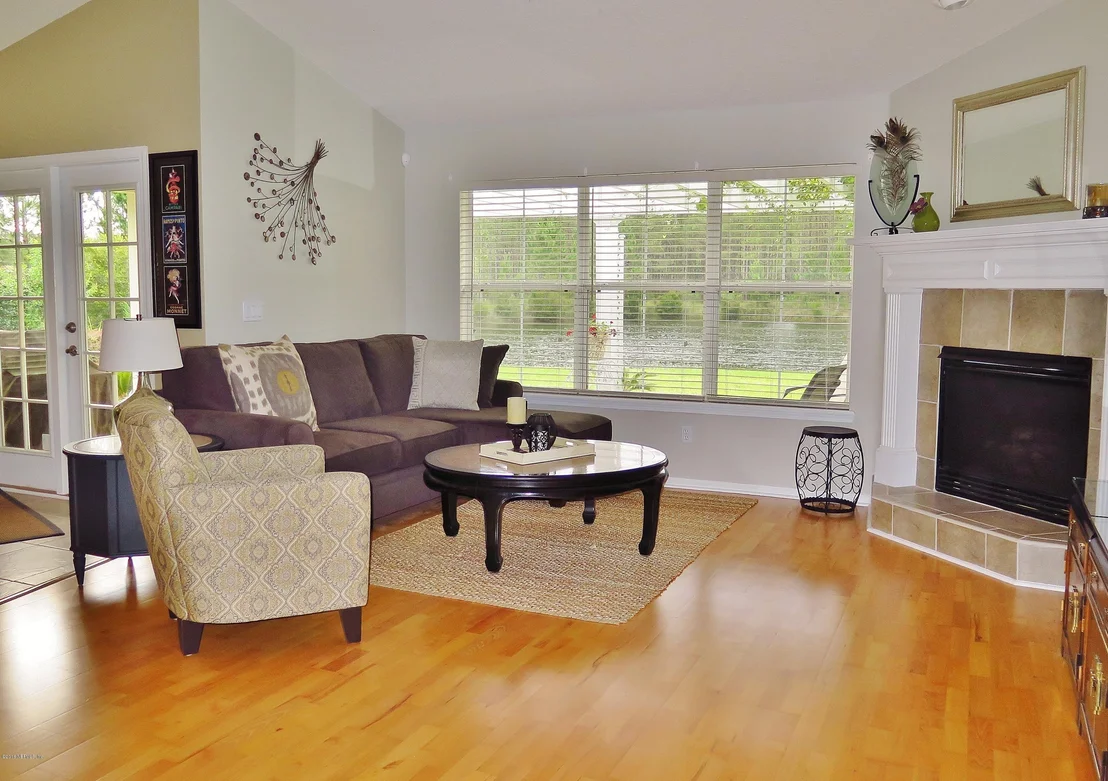 Photo of 3794 PONDVIEW Street