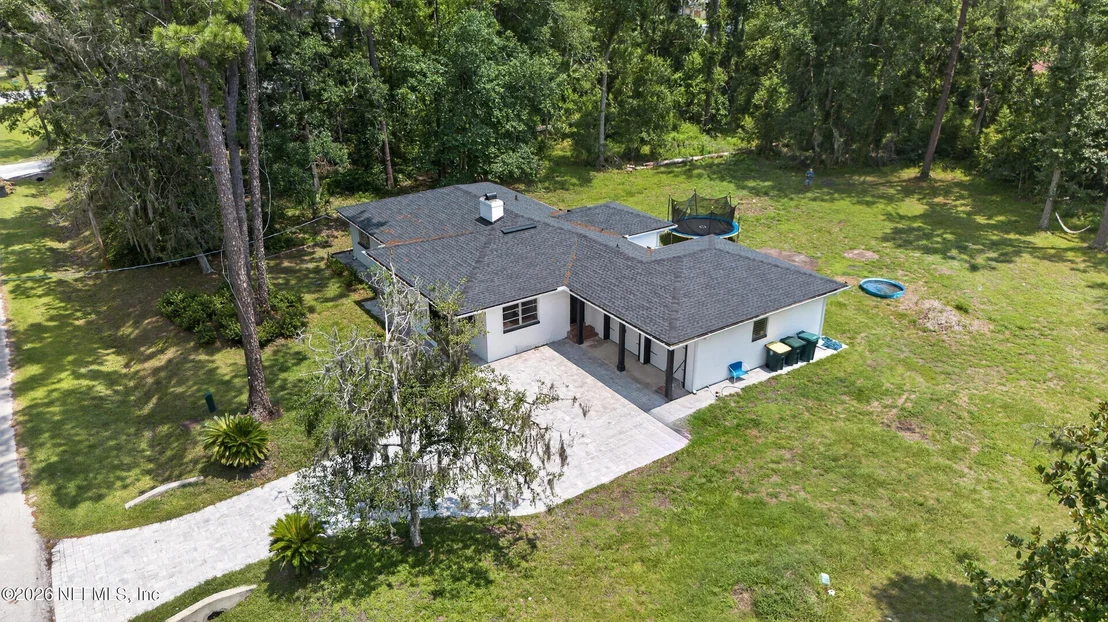 Photo of 2864 SCOTT Circle