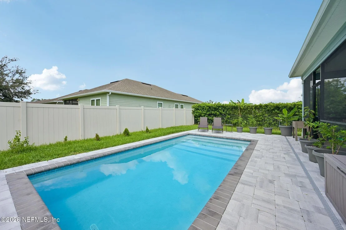 Photo of 44 CATO Court