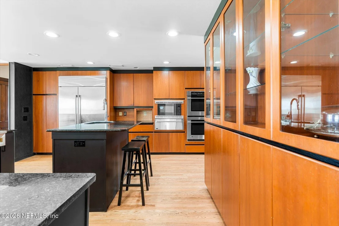Photo of 49 DOLPHIN Drive