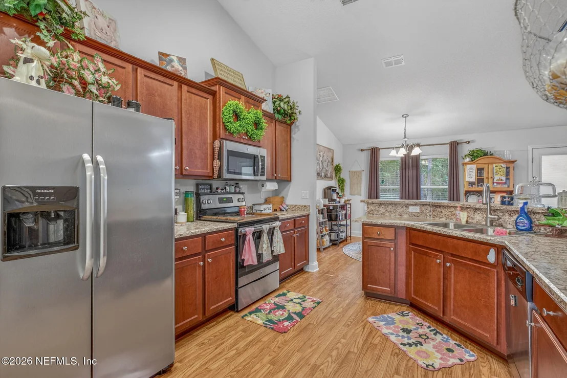 Photo of 12456 DEWHURST Circle