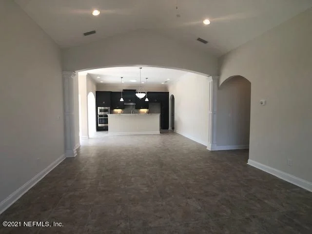 Photo of Unit A at 131 TIMOGA Trail