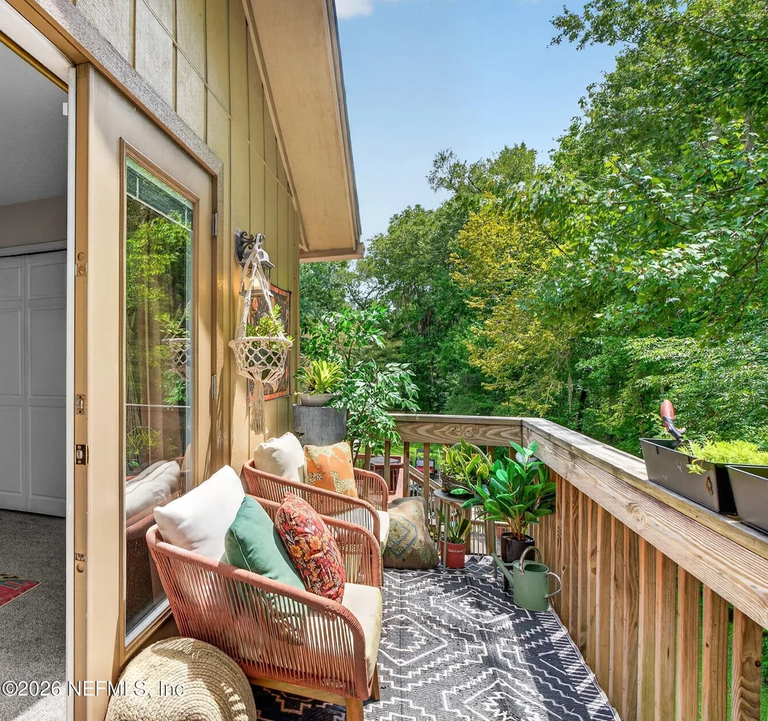 Photo of 3331 VALPARISO Way