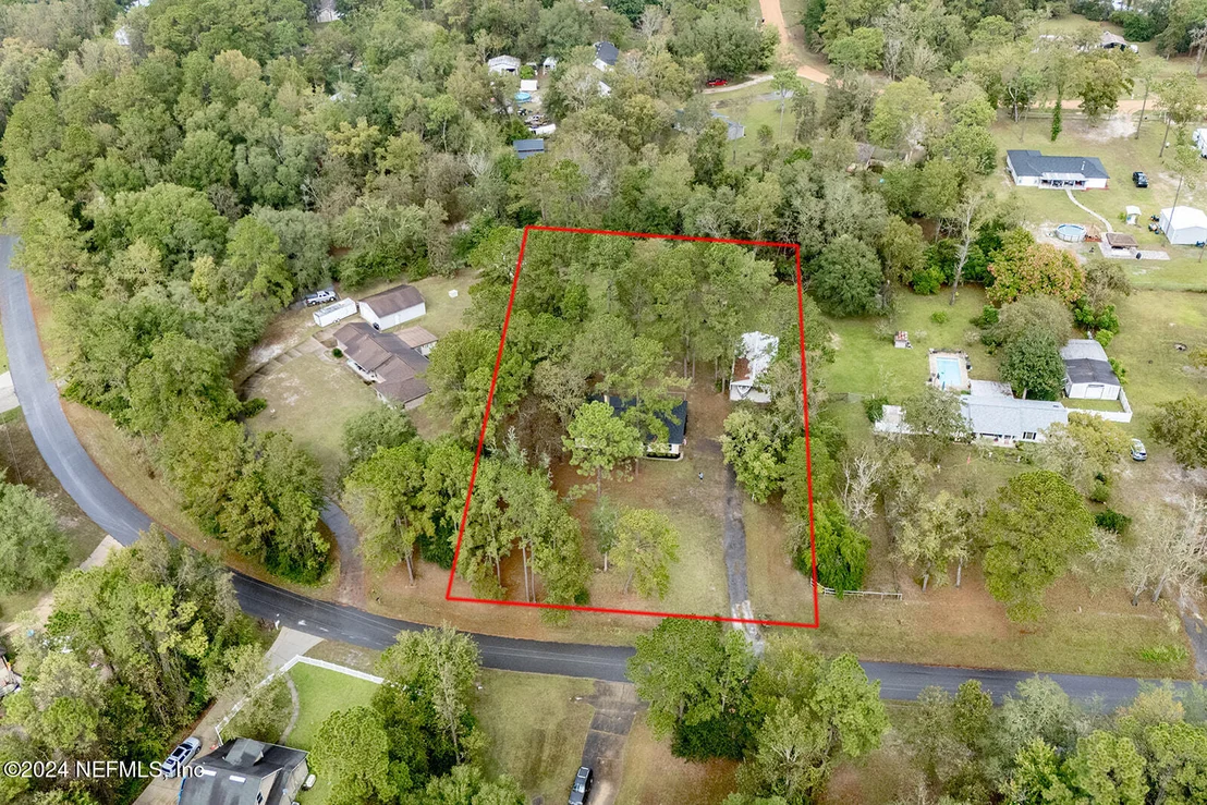 Photo of 4770 KANGAROO Circle