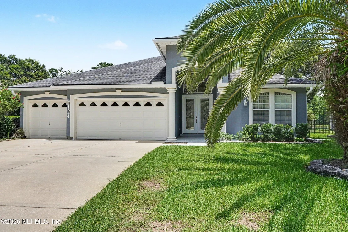 Photo of 1844 W WINDY Way