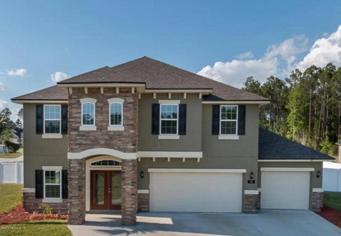 Photo of 599 BENT CREEK Drive