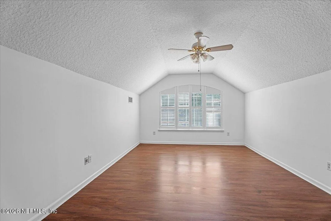 Photo of 8871 CANOPY OAKS Drive