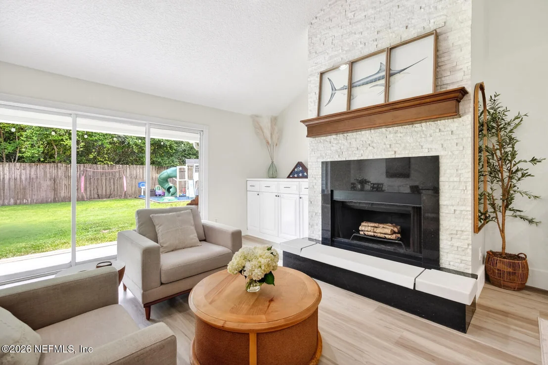 Photo of 105 MARIES Way