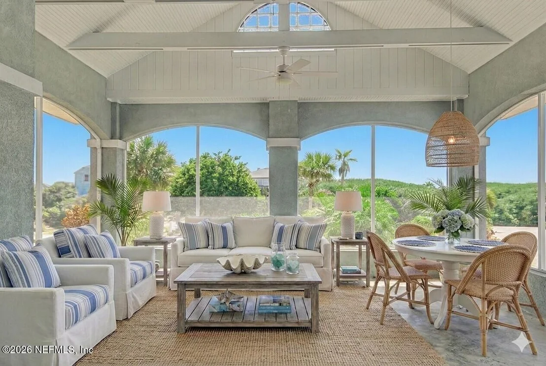 Photo of 112 BEACHSIDE Drive