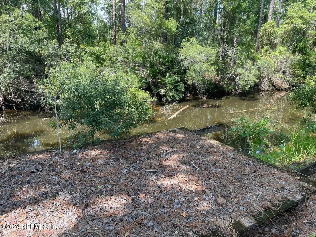 Photo of 111 & 113 ISLANDER Lane