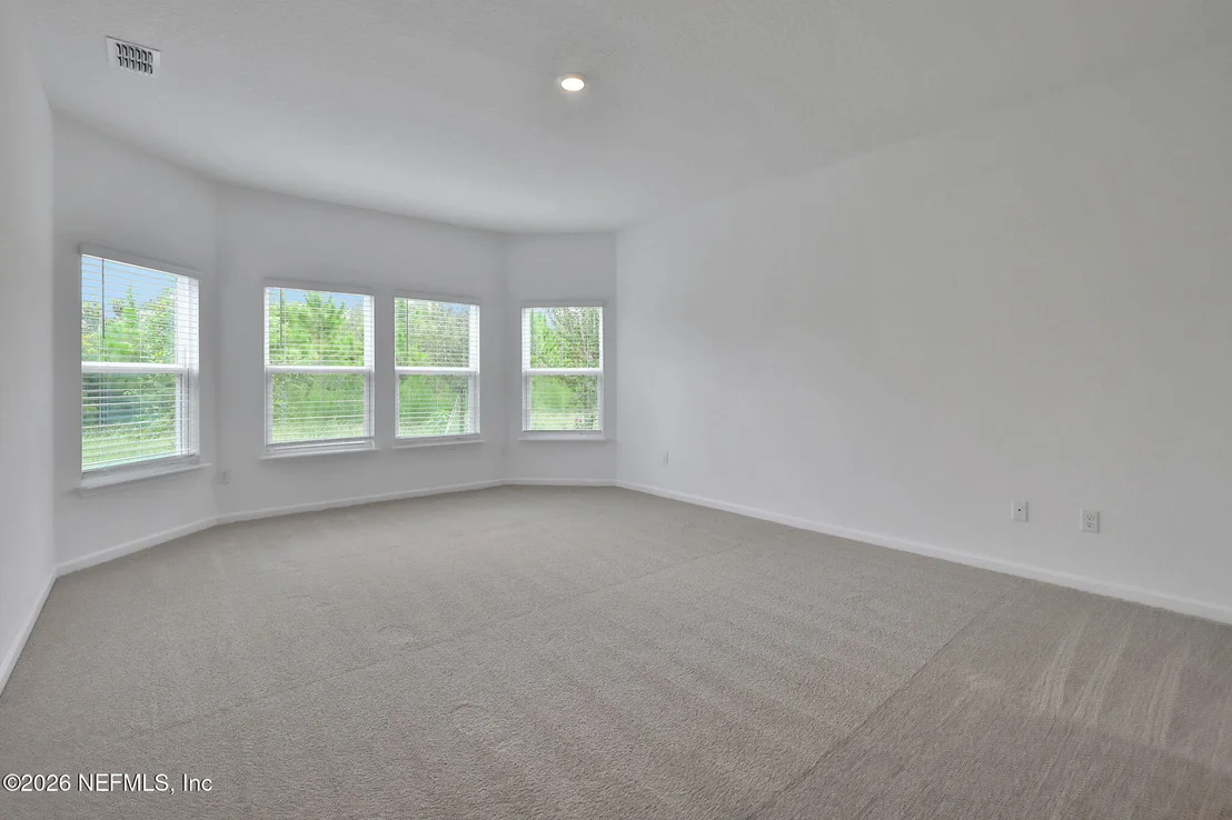 Photo of 30 WINDMILL PALM Way