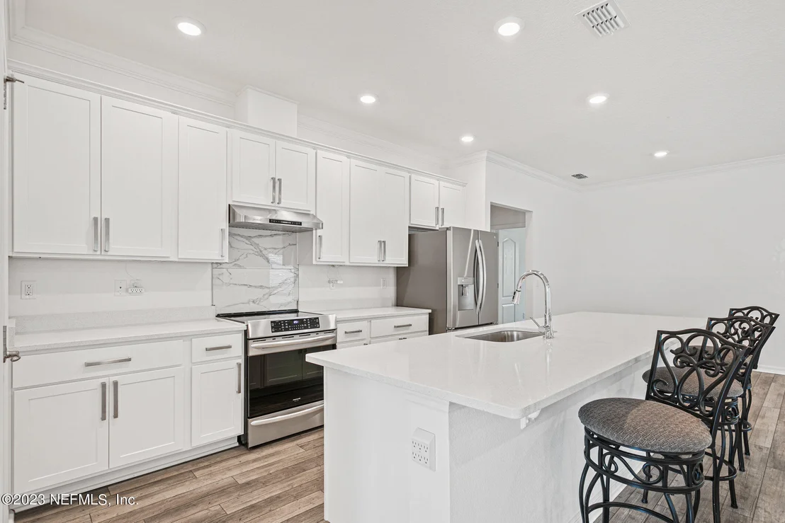 Photo of 282 OCEAN JASPER Drive