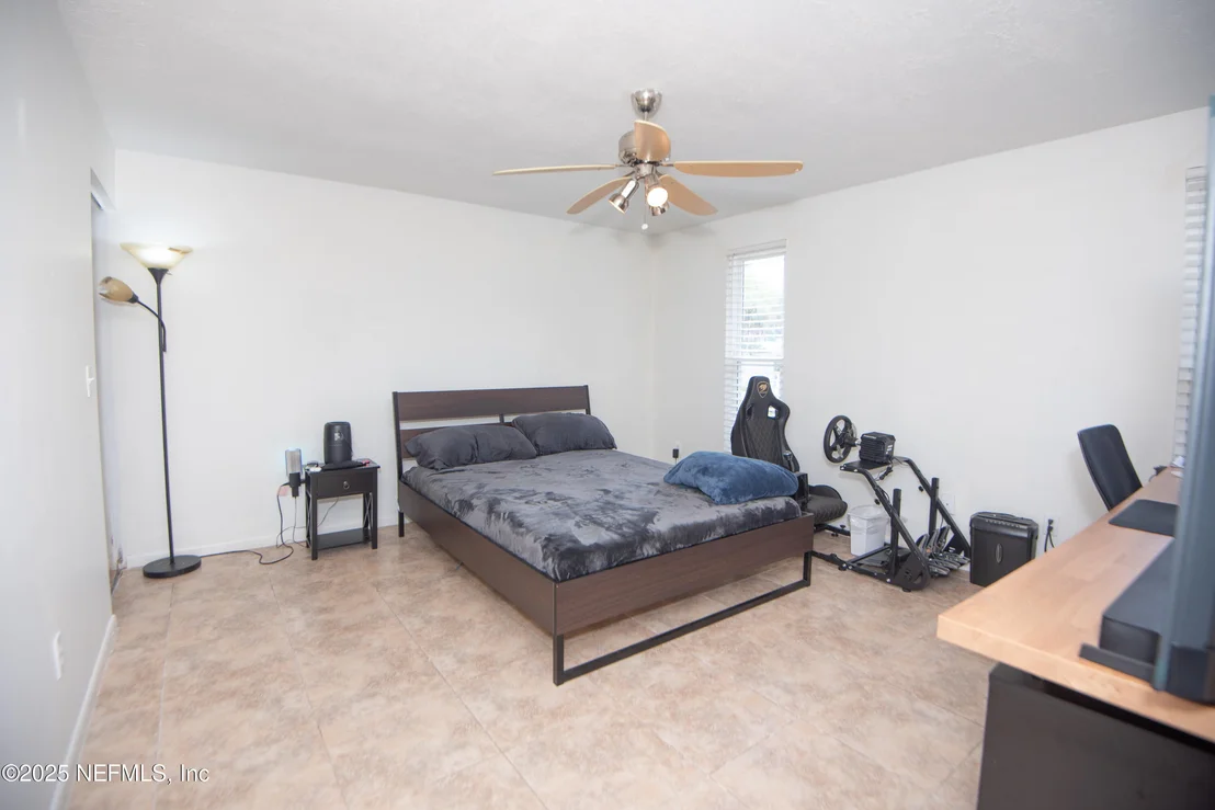 Photo of 8178 LIBRA Court