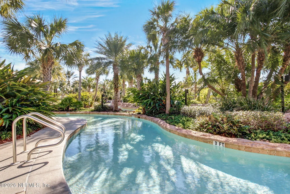 Photo of 23 MARATHON KEY Way