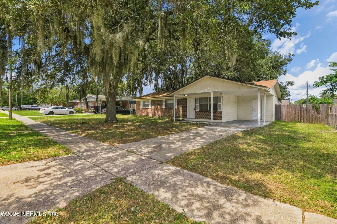 Photo of 7361 WHEAT Road