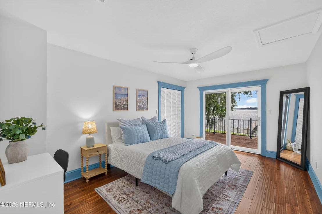 Photo of 13062 MANDARIN Road