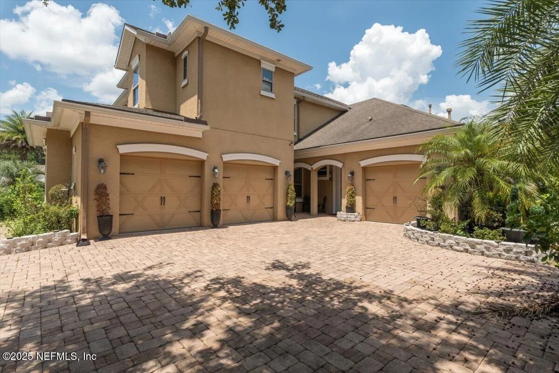 Photo of 1361 MATENGO Circle