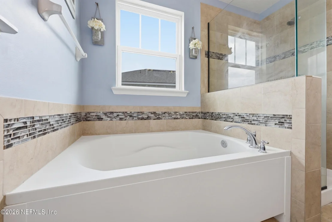 Photo of 14589 GARDEN GATE Drive