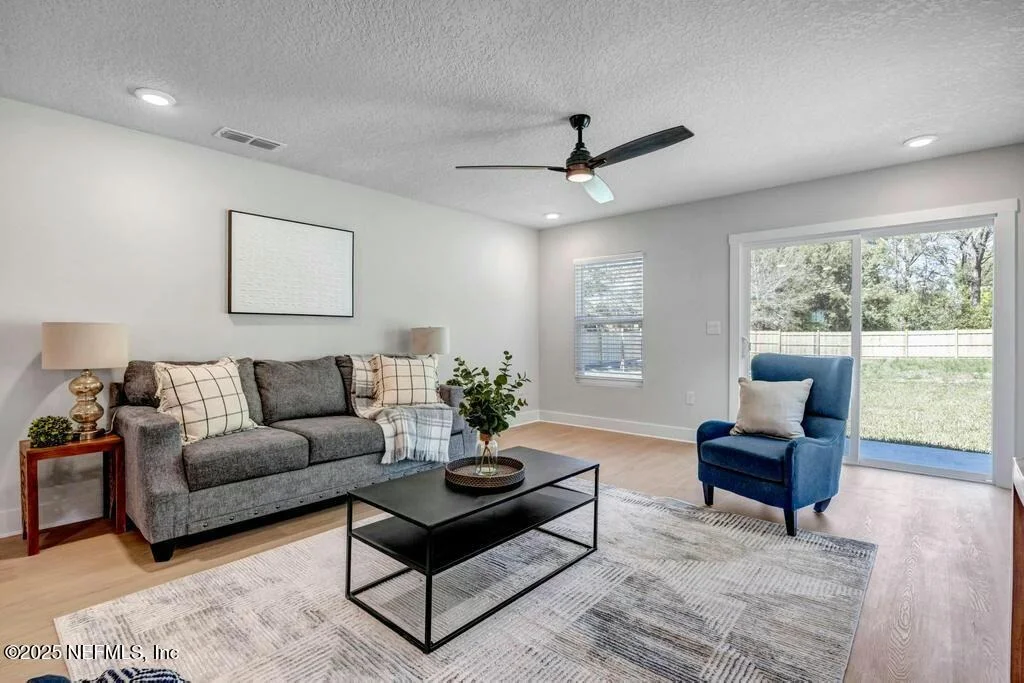 Photo of 9961 BRADLEY Road