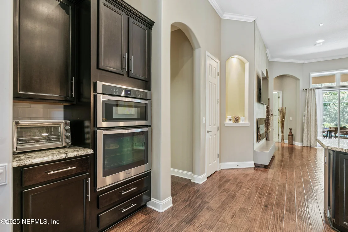 Photo of 117 PINETA Way